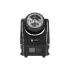 LightCraft Boogie Beam 60W LED MINI